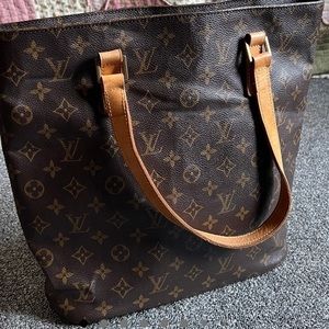 Make an offer and give it a home